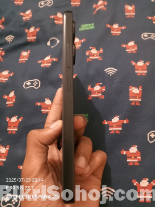 Redmi 13